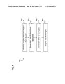 IDENTIFYING CHANGES IN MULTIPLE RESOURCES RELATED TO A PROBLEM diagram and image