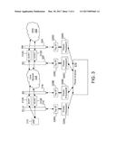 PROBLEM DETECTION IN A DISTRIBUTED DIGITAL NETWORK THROUGH DISTRIBUTED     PACKET ANALYSIS diagram and image