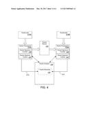 PROBLEM DETECTION IN A DISTRIBUTED DIGITAL NETWORK THROUGH DISTRIBUTED     PACKET ANALYSIS diagram and image