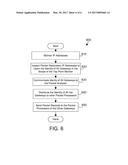 PROBLEM DETECTION IN A DISTRIBUTED DIGITAL NETWORK THROUGH DISTRIBUTED     PACKET ANALYSIS diagram and image