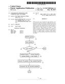 LOSS-RESILIENT PROTOCOLS FOR COMMUNICATION NETWORKS diagram and image