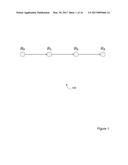 LOSS-RESILIENT PROTOCOLS FOR COMMUNICATION NETWORKS diagram and image