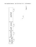 LOSS-RESILIENT PROTOCOLS FOR COMMUNICATION NETWORKS diagram and image