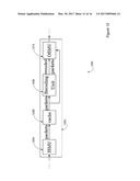 LOSS-RESILIENT PROTOCOLS FOR COMMUNICATION NETWORKS diagram and image