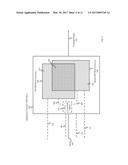 SCHEDULING OF SHARED HARDWARE FOR DUAL NETWORK OPERATION diagram and image