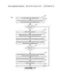 System and Method for Optimizing Resource Utilization in a Clustered or     Cloud Environment diagram and image