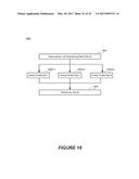 System and Method for Optimizing Resource Utilization in a Clustered or     Cloud Environment diagram and image