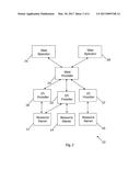 VIRTUAL NETWORK CONTROLLER diagram and image