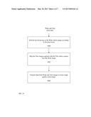 HIGH RESOLUTION THIN MULTI-APERTURE IMAGING SYSTEMS diagram and image