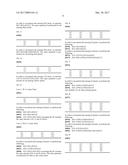 HIGH RESOLUTION THIN MULTI-APERTURE IMAGING SYSTEMS diagram and image