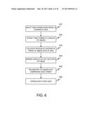 METHOD AND APPARATUS FOR PROVIDING IMAGE DATA OF PROPERTY diagram and image