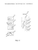 METHOD AND APPARATUS FOR PROVIDING IMAGE DATA OF PROPERTY diagram and image