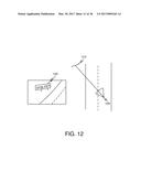 METHOD AND APPARATUS FOR PROVIDING IMAGE DATA OF PROPERTY diagram and image