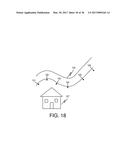 METHOD AND APPARATUS FOR PROVIDING IMAGE DATA OF PROPERTY diagram and image