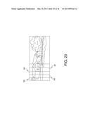 METHOD AND APPARATUS FOR PROVIDING IMAGE DATA OF PROPERTY diagram and image