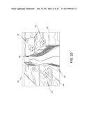 METHOD AND APPARATUS FOR PROVIDING IMAGE DATA OF PROPERTY diagram and image