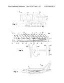 VIRTUAL WINDOWS FOR AIRBORNE VEHICLES diagram and image