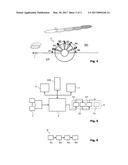 VIRTUAL WINDOWS FOR AIRBORNE VEHICLES diagram and image