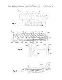 VIRTUAL WINDOWS FOR AIRBORNE VEHICLES diagram and image