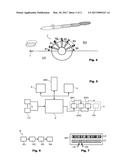 VIRTUAL WINDOWS FOR AIRBORNE VEHICLES diagram and image