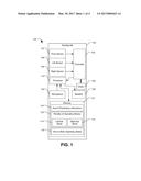 Listening device with automatic mode change capabilities diagram and image