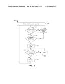 Listening device with automatic mode change capabilities diagram and image