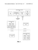 VIRTUAL SENSOR SYSTEM diagram and image