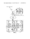 VIRTUAL SENSOR SYSTEM diagram and image