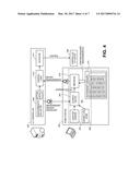 VIRTUAL SENSOR SYSTEM diagram and image