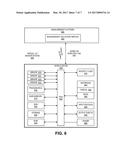 VIRTUAL SENSOR SYSTEM diagram and image