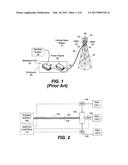 POWER CABLING CONNECTIONS FOR REMOTE RADIO HEADS AND RELATED METHODS diagram and image