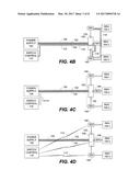 POWER CABLING CONNECTIONS FOR REMOTE RADIO HEADS AND RELATED METHODS diagram and image