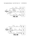 POWER CABLING CONNECTIONS FOR REMOTE RADIO HEADS AND RELATED METHODS diagram and image