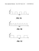 POWER CABLING CONNECTIONS FOR REMOTE RADIO HEADS AND RELATED METHODS diagram and image