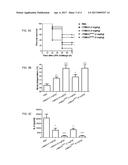 METHODS FOR TREATMENT OF CD14-MEDIATED DISORDERS AND RESPONSES diagram and image