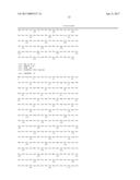 METHODS FOR TREATMENT OF CD14-MEDIATED DISORDERS AND RESPONSES diagram and image