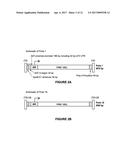 ADENO-ASSOCIATED VIRUS FACTOR VIII VECTORS diagram and image