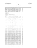 ADENO-ASSOCIATED VIRUS FACTOR VIII VECTORS diagram and image