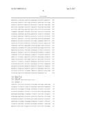 ADENO-ASSOCIATED VIRUS FACTOR VIII VECTORS diagram and image