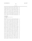 ADENO-ASSOCIATED VIRUS FACTOR VIII VECTORS diagram and image