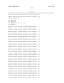 ADENO-ASSOCIATED VIRUS FACTOR VIII VECTORS diagram and image