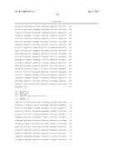 ADENO-ASSOCIATED VIRUS FACTOR VIII VECTORS diagram and image