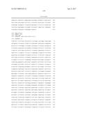 ADENO-ASSOCIATED VIRUS FACTOR VIII VECTORS diagram and image