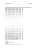 ADENO-ASSOCIATED VIRUS FACTOR VIII VECTORS diagram and image