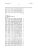 ADENO-ASSOCIATED VIRUS FACTOR VIII VECTORS diagram and image