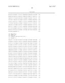 ADENO-ASSOCIATED VIRUS FACTOR VIII VECTORS diagram and image