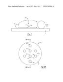 CATALYTIC CONVERTERS WITH AGE-SUPRESSING CATALYSTS diagram and image