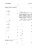 FUNCTIONALIZED  MAIN CHAIN POLYMERS diagram and image