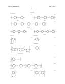 FUNCTIONALIZED  MAIN CHAIN POLYMERS diagram and image