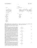 FUNCTIONALIZED  MAIN CHAIN POLYMERS diagram and image